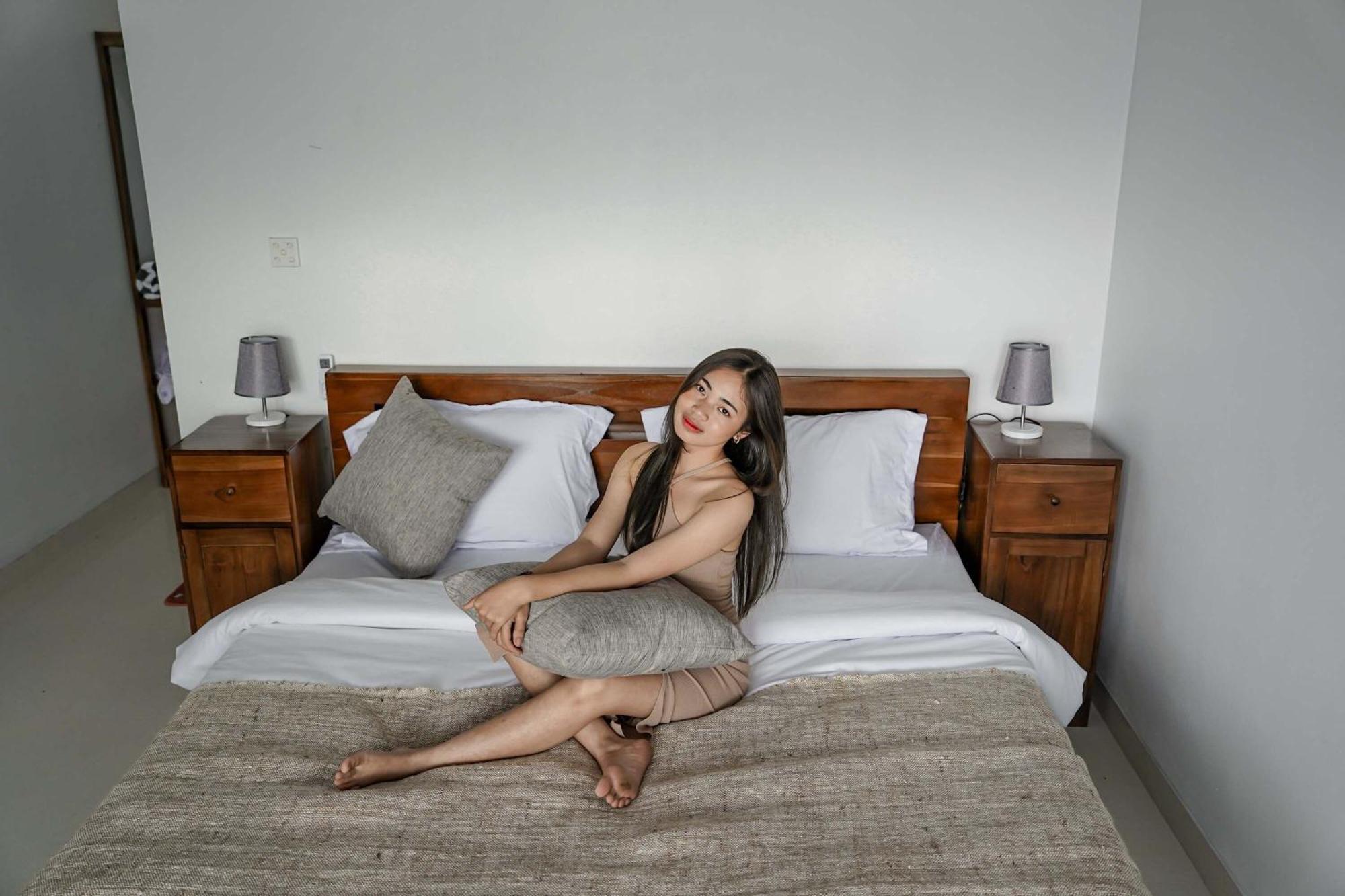 Villa Square Bali *